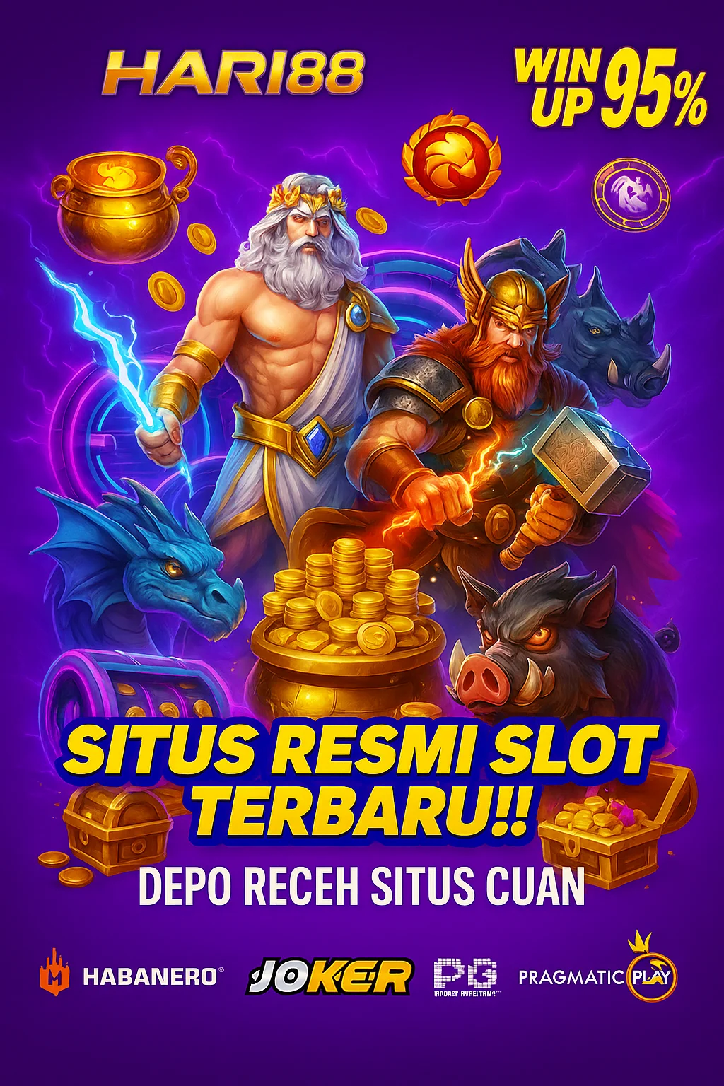 Athena66 - Fantasi Game Athena 66 Hadir Dengan Grafis Modern
Athena66 - Fantasi Game Athena 66 Hadir Dengan Grafis Modern