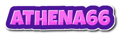 ATHENA66 ATHENA66
